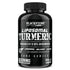 Blackstone Labs | Liposomal Tumermic