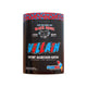 Black Magic Supply | Villain | 25 Servings