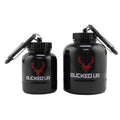 Bucked Up Pre-Workout Powder N/A Servings - Citrulline Malate 6000mg | Svpplements