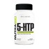 Nutra Bio | 5-HTP | Positive Mood & Restful Sleep