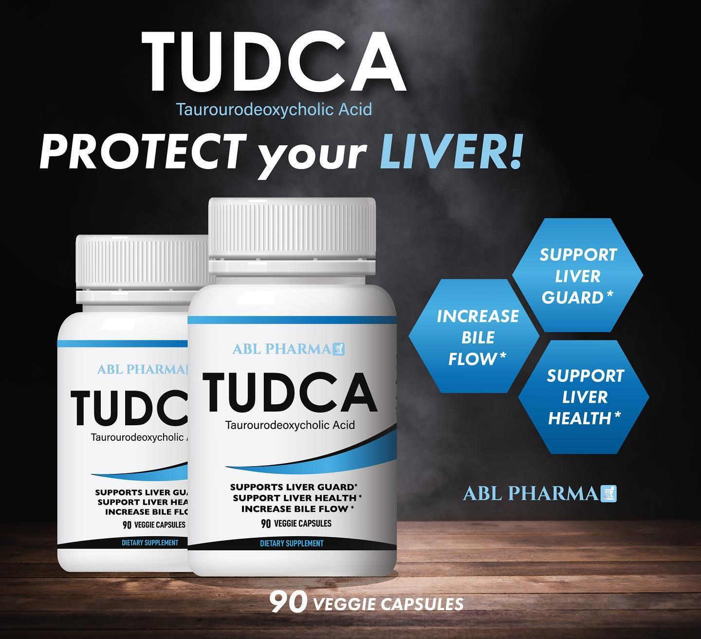 ABL Pharma - NutraStop