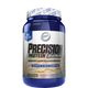 HI TECH PHARMACEUTICALS, INC. | Hi-Tech Precision Protein | 28 Servings