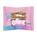 My Cookie Dealer My Cookie Dealer | Protein Cookie - Package Detail | Svpplements