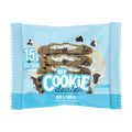 My Cookie Dealer | MCD Protein Cookie | 1 Servings - Product Image | Svpplements