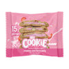 My Cookie Dealer | MCD Protein Cookie | 1 Servings