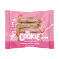 My Cookie Dealer Protein Cookie Protein Cookie 1 Serving - Protein 15g | Svpplements