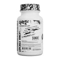 Afterdark | OrganX | 30 Capsules - Product Image | Svpplements