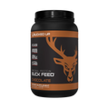 Bucked Up | Buck Feed | 30 Servings - Product Image | Svpplements
