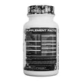 Afterdark | OrganX | 30 Capsules - Product Image | Svpplements