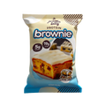 Alpha Prime Supps | Prime Bites | Protein Brownies