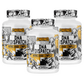 Condemned Labz | DNA Dispatch | 30 Capsules - Product Image | Svpplements