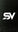 logo of SVPPLEMENTS