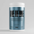 ONE of ONE | Creatine | 200 Servings - Product Image | Svpplements