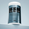 ONE of ONE | Creatine | 200 Servings - Product Image | Svpplements
