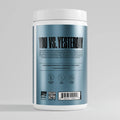 ONE of ONE | Creatine | 200 Servings - Product Image | Svpplements