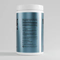 ONE of ONE | Creatine | 200 Servings - Supplement Facts | Svpplements