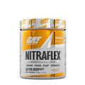 Gaterade - NutraStop