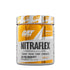 Gaterade - NutraStop