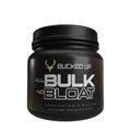 Bucked Up | All Bulk | 30 Servings - Product Image | Svpplements