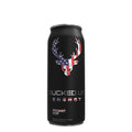 Bucked Up | Energy - Product Image | Svpplements