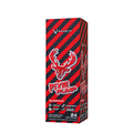 Bucked Up Pixie Pump Pump Stick Packs N/A Servings - Nitrosigine® 750mg | Svpplements