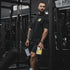 Get Raw Nutrition - NutraStop