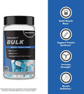 Anabolic Warfare Dietary Supplement - Supplement Facts | Svpplements