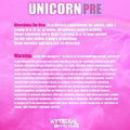 Mythical Nutrition - NutraStop