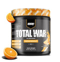 Redcon1 | Total War | 30 Servings - Product Image | Svpplements