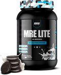 Redcon1 | MRE LITE | 30 Servings - Product Image | Svpplements