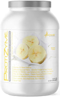 Metabolic Nutrition - NutraStop