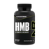 Nutrabio | HMB