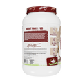 Axe & Sledge | A&S Farm Fed Protein | 28 Servings