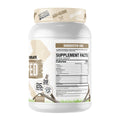 Axe & Sledge | A&S Farm Fed Protein | 28 Servings