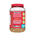 Axe & Sledge | A&S Farm Fed Protein | 28 Servings - Product Image | Svpplements