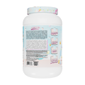 Axe & Sledge | A&S Farm Fed Protein | 28 Servings