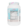 Axe & Sledge | A&S Farm Fed Protein | 28 Servings