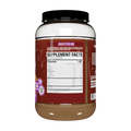 Axe & Sledge | A&S Farm Fed Protein | 28 Servings
