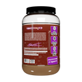 Axe & Sledge | A&S Farm Fed Protein | 28 Servings