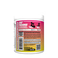 Axe & Sledge | A&S Thermo 212 | 30 Servings - Product Image | Svpplements