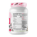 Axe & Sledge | A&S Farm Fed Protein | 28 Servings