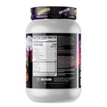Axe & Sledge | A&S Farm Fed Protein | 28 Servings