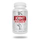 5% Nutrition | 5%N Joint Defender | 25 Capsules