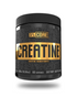 5% Nutrition | Creatine