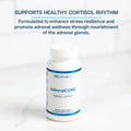 Revive Revive MD | AdrenalCore | Adrenal Support - Package Detail | Svpplements