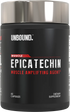 Unbound | Epicatechin