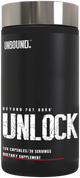 UNBOUND | UNLOCK | 120 Capsules
