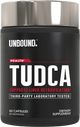 UNBOUND | TUDCA | 60 Capsules