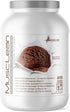 Metabolic Nutrition - NutraStop