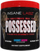 Insane Labz | Possessed | 30 Servings